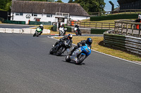 enduro-digital-images;event-digital-images;eventdigitalimages;mallory-park;mallory-park-photographs;mallory-park-trackday;mallory-park-trackday-photographs;no-limits-trackdays;peter-wileman-photography;racing-digital-images;trackday-digital-images;trackday-photos